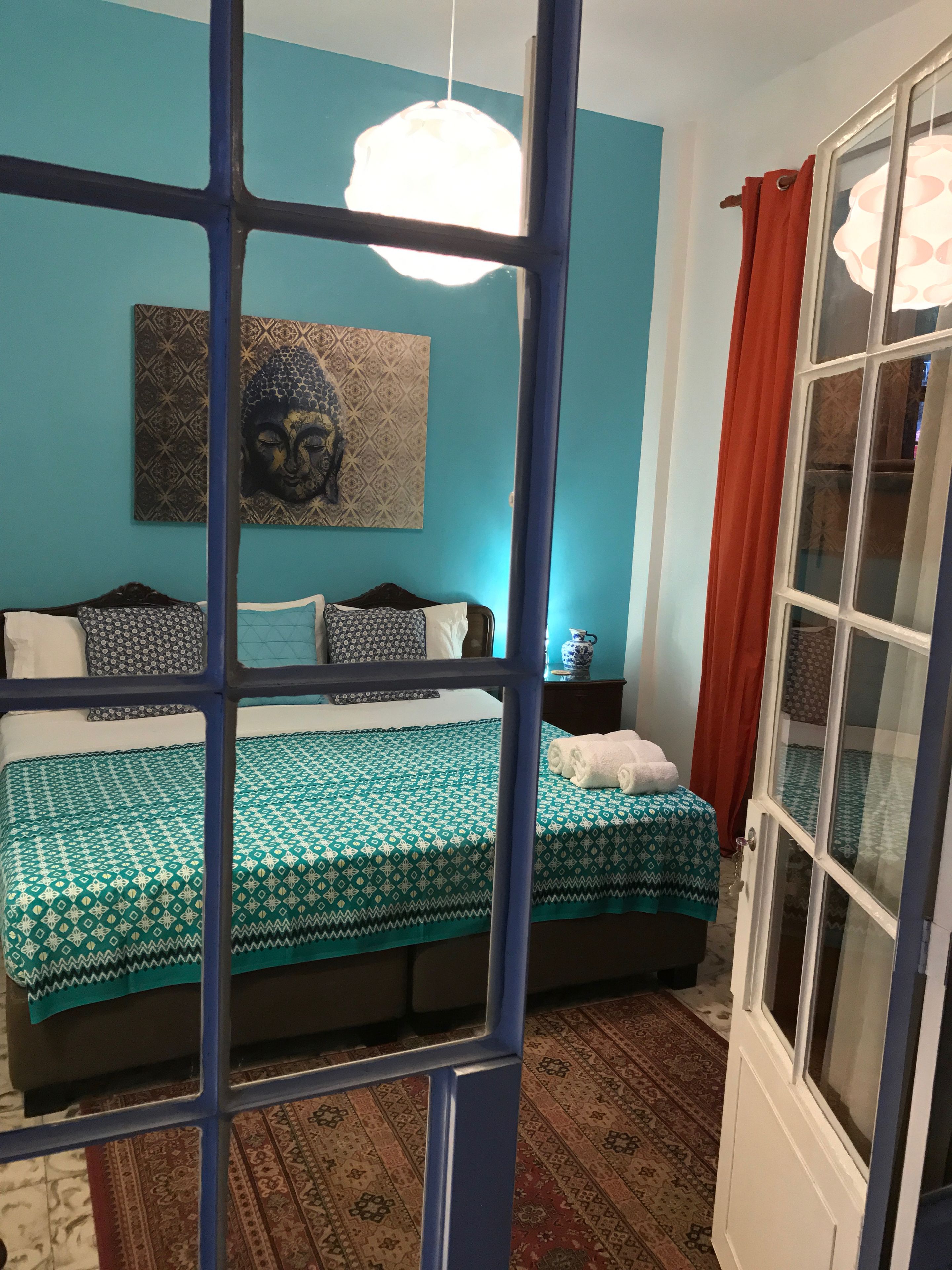 Foto - Magic Garden House