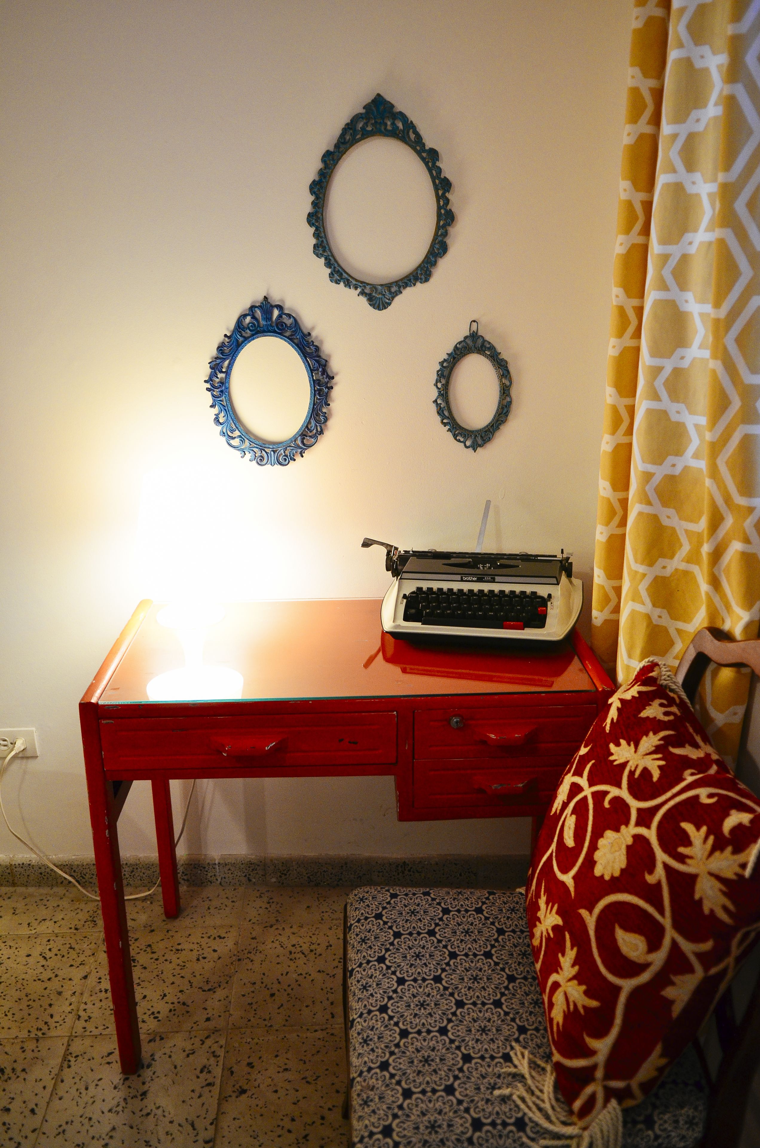 Foto - Magic Garden House