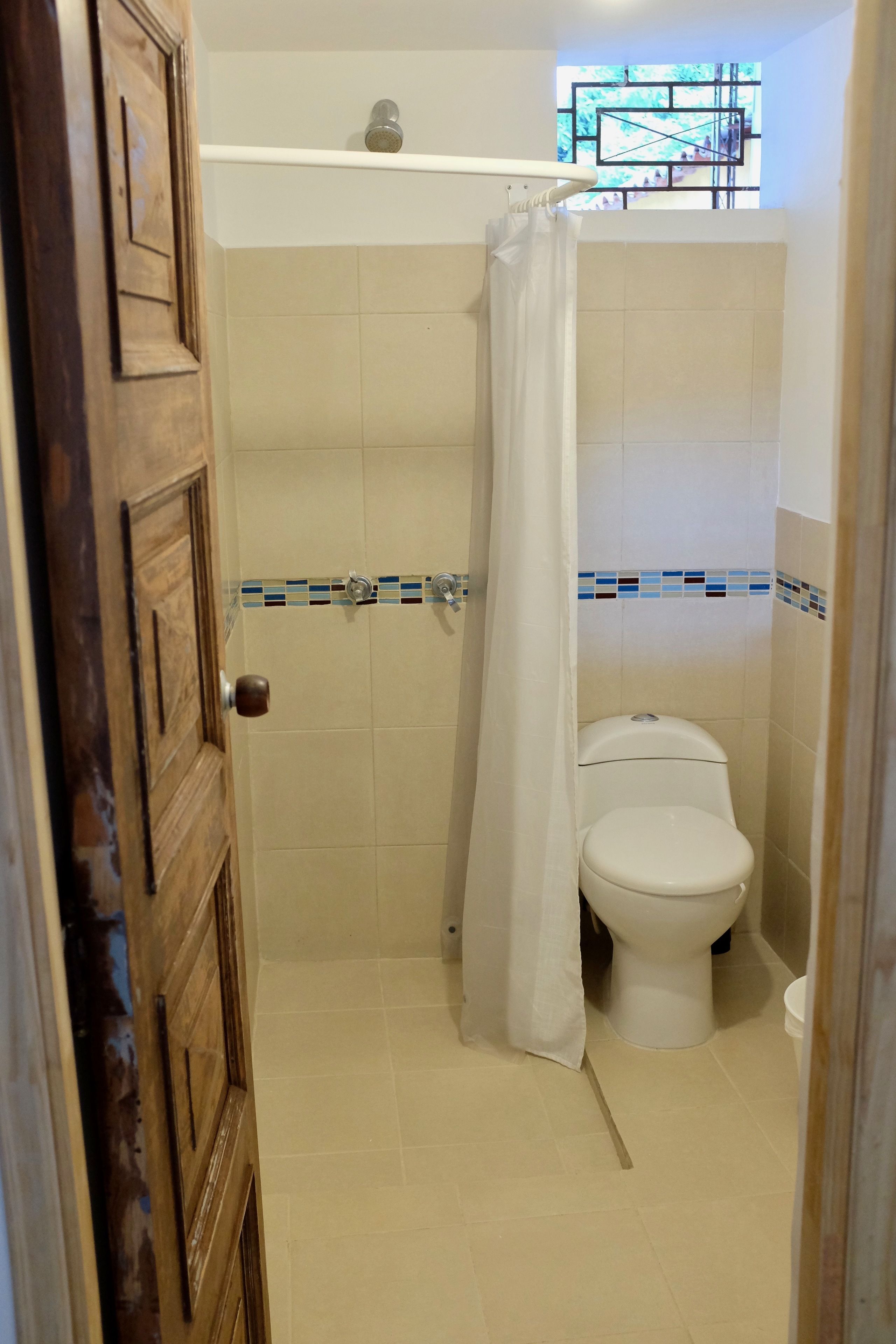 Foto - Magic Garden House