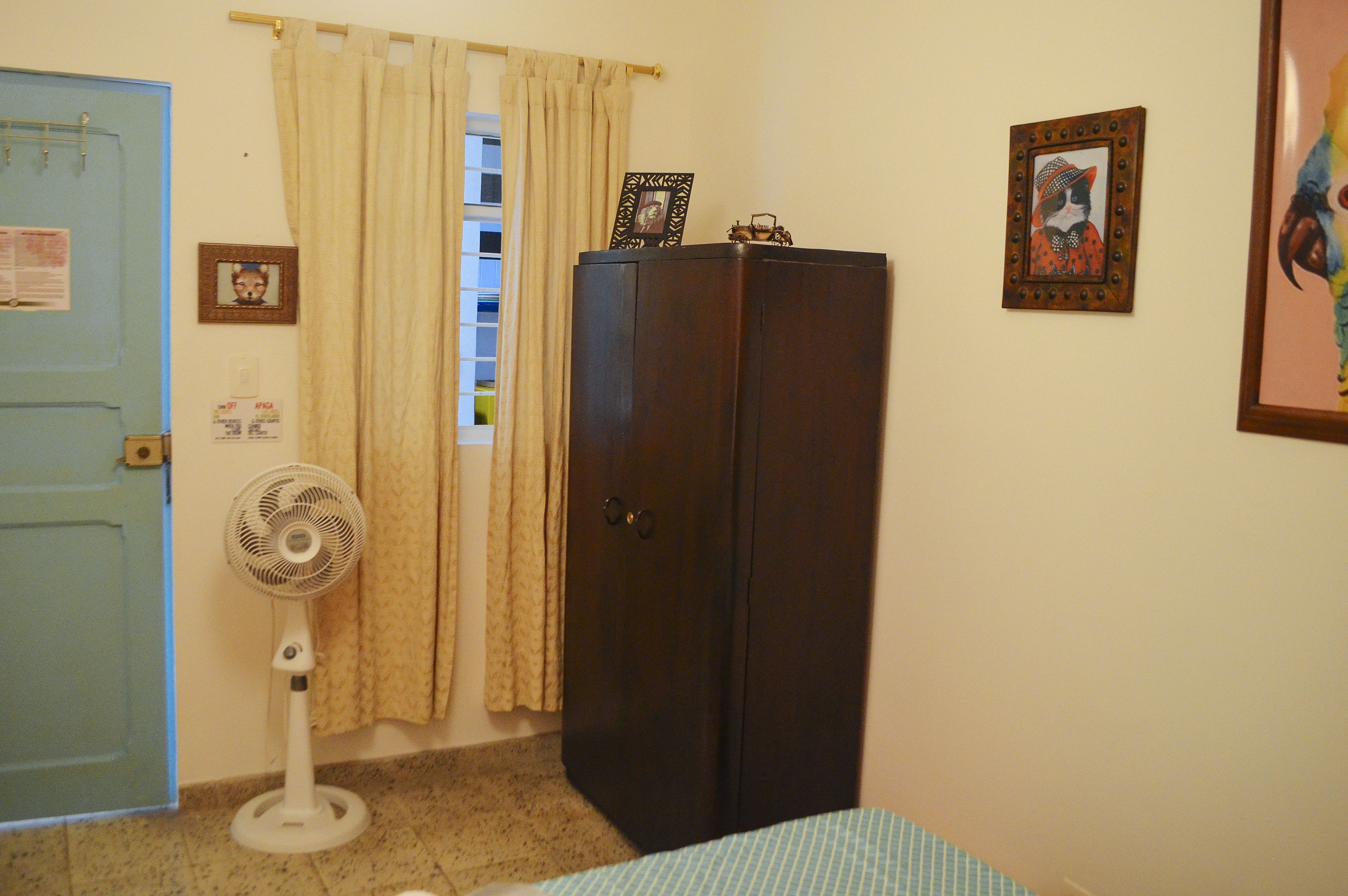 Foto - Magic Garden House