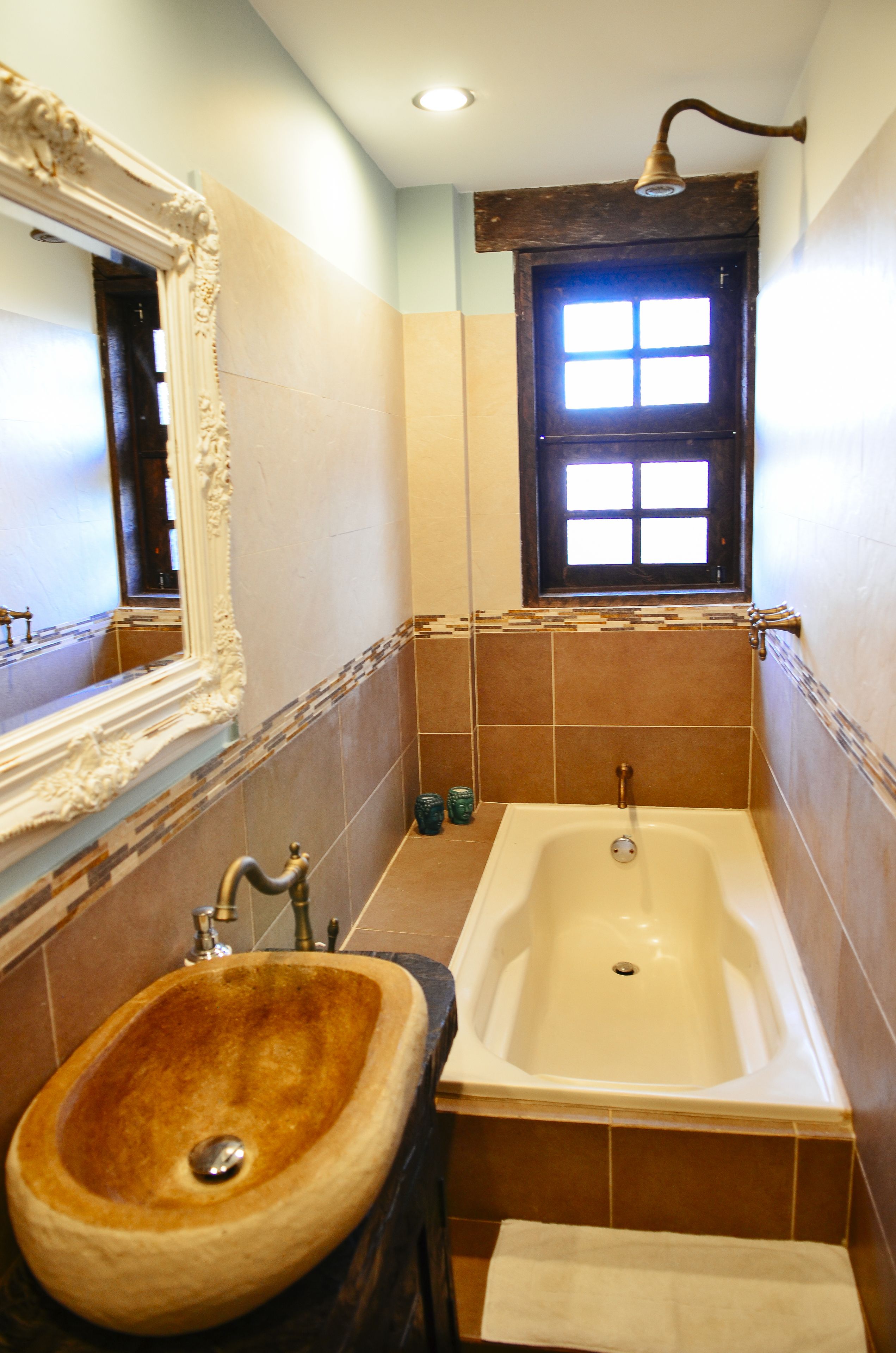 Foto - Magic Garden House