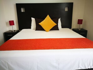 Iron/ironing board, free WiFi - Hotel Select Inn Quinta Playa del Carmen (Playa del Carmen)