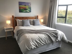 Ferienhaus, 3 Schlafzimmer