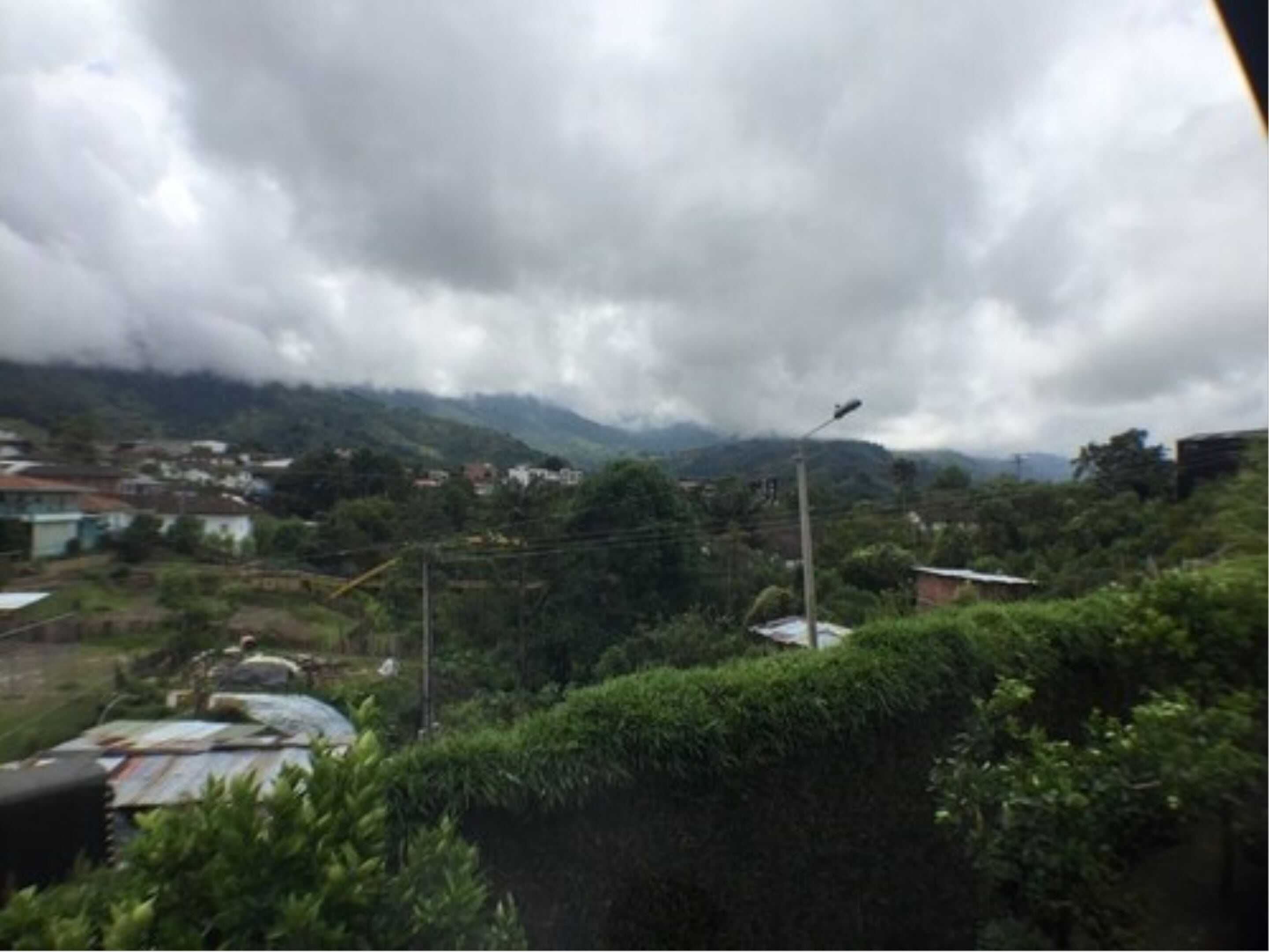 Photo - Salento Pequeño Hotel