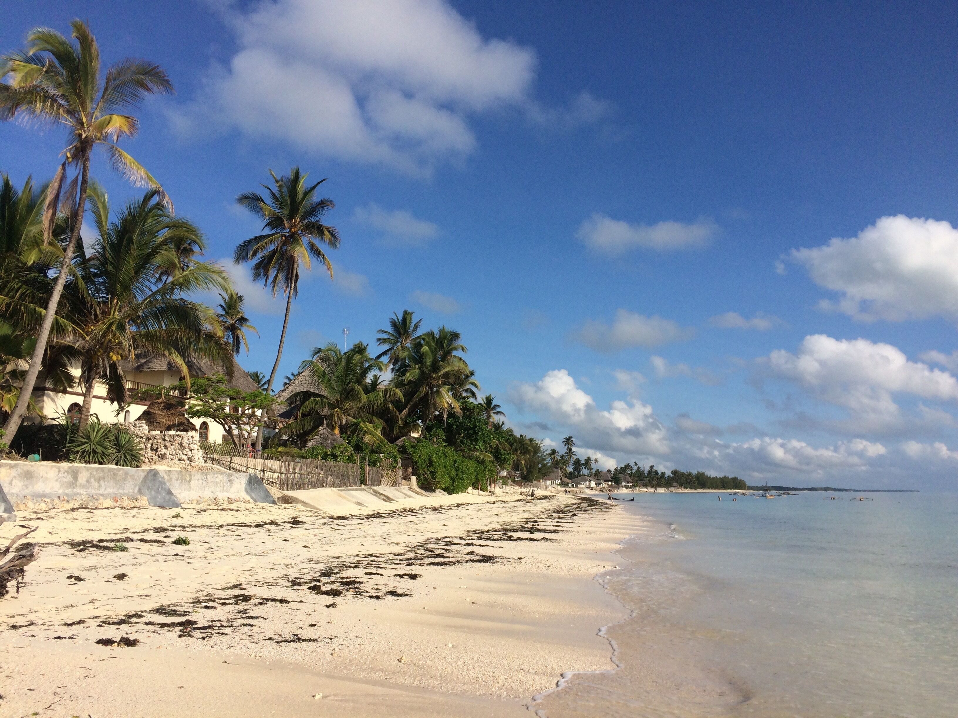 Top 10 LongTerm Rentals In Zanzibar, Tanzania Updated Trip101