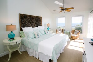 2 habitaciones y caja de seguridad en la habitación