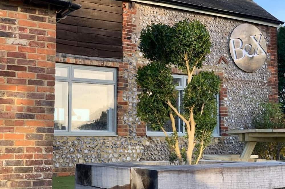 Bex Rooms - Ferring
