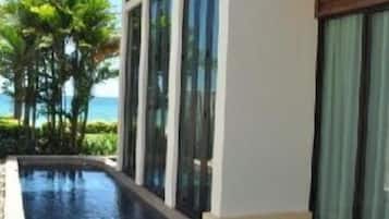 House, 2 Bedrooms | 2 bedrooms