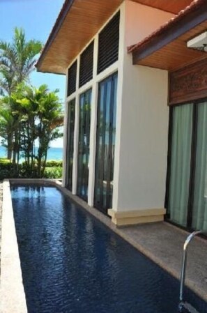 House, 2 Bedrooms | 2 bedrooms