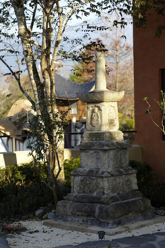 何留 Resort評價、特色體驗、房價資訊、訂房連結 – 歐式童話風格與輕航機體驗 - 照片 6