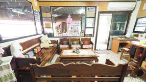 Imej tidak diklasifikasikan, 5 daripada 111, butang
