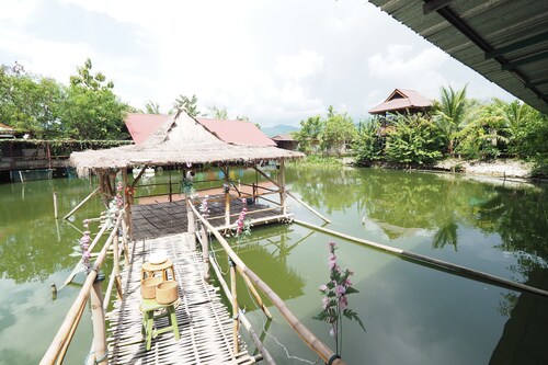 Phu Resort