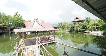 Phu Resort