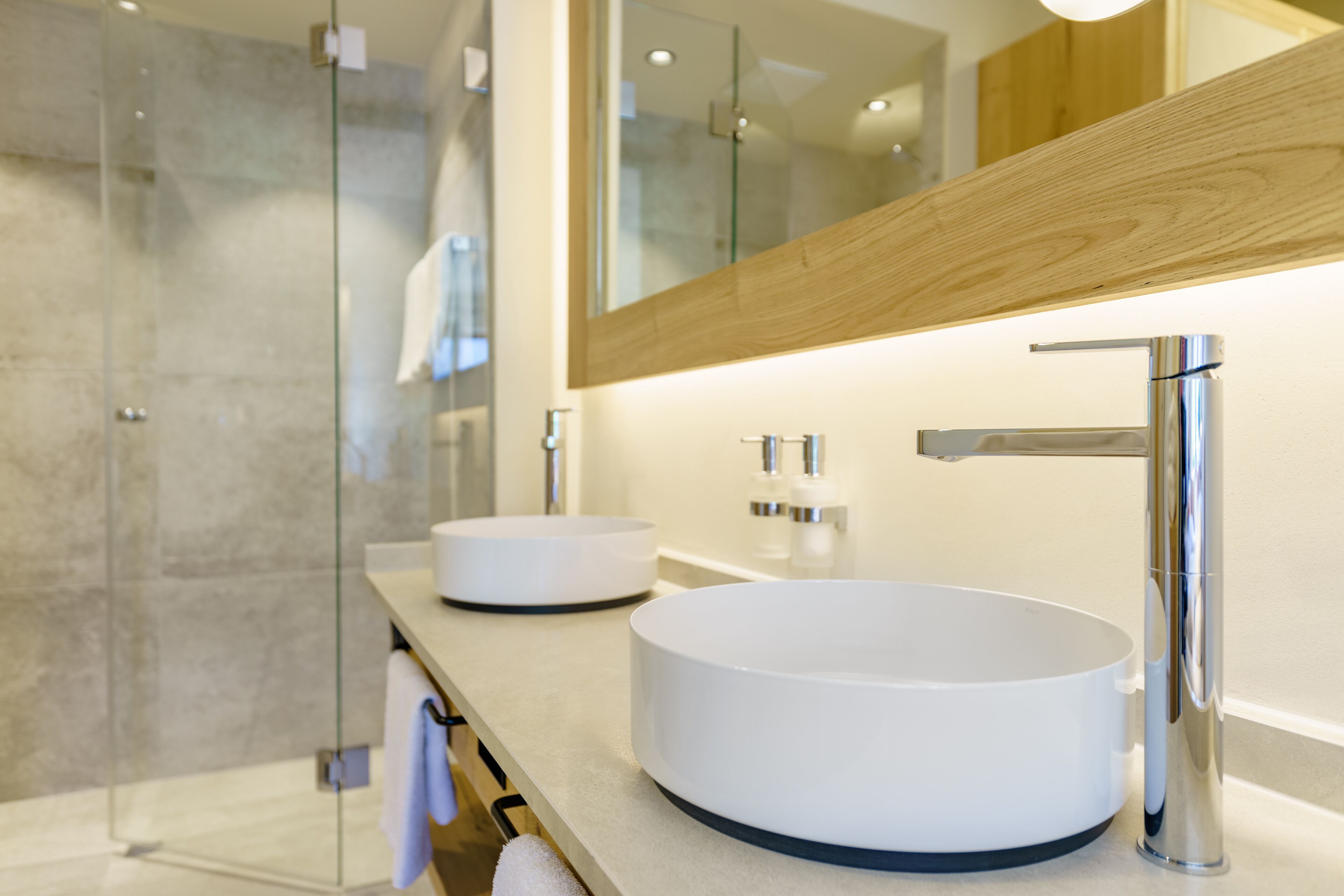 Kamar mandi