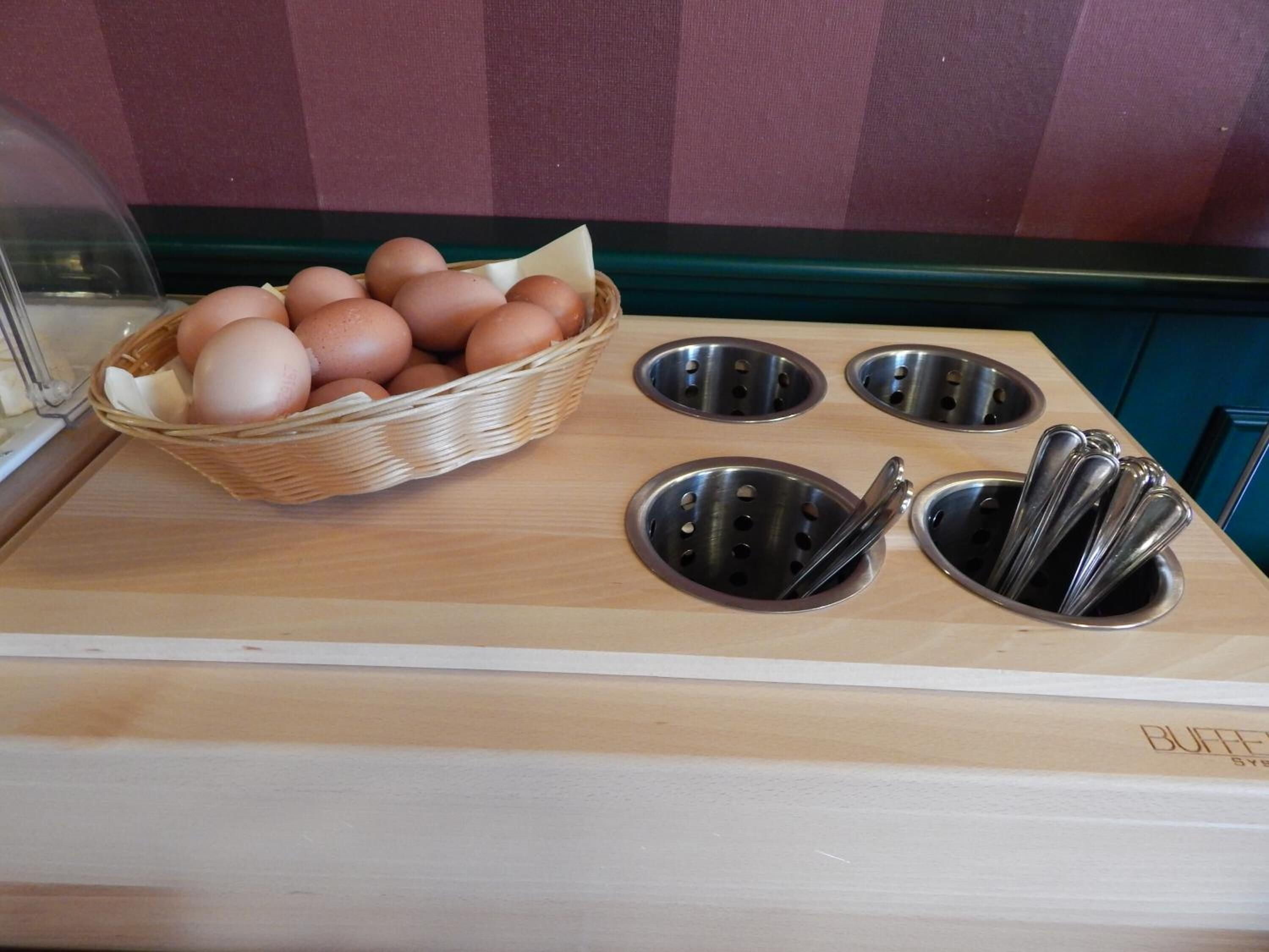 Dapur peribadi