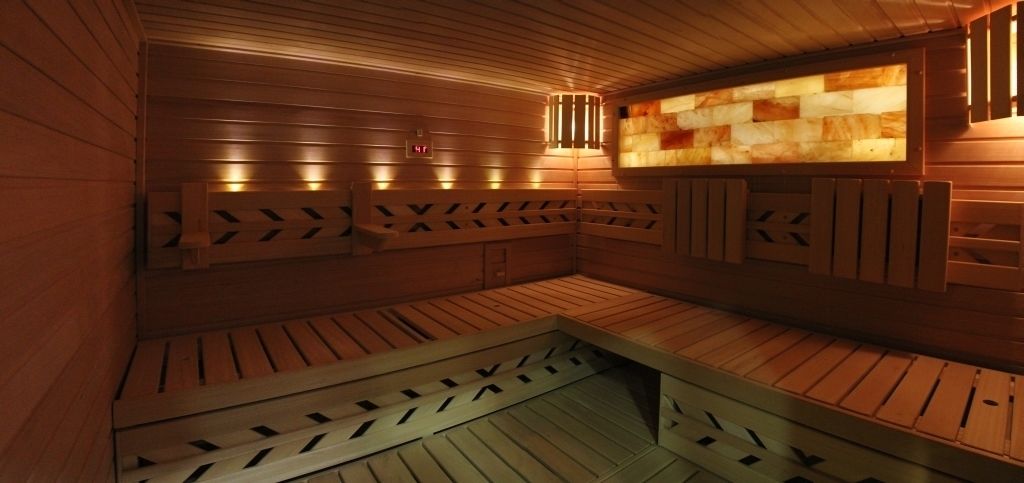 hot stone massages, thai massages, massages