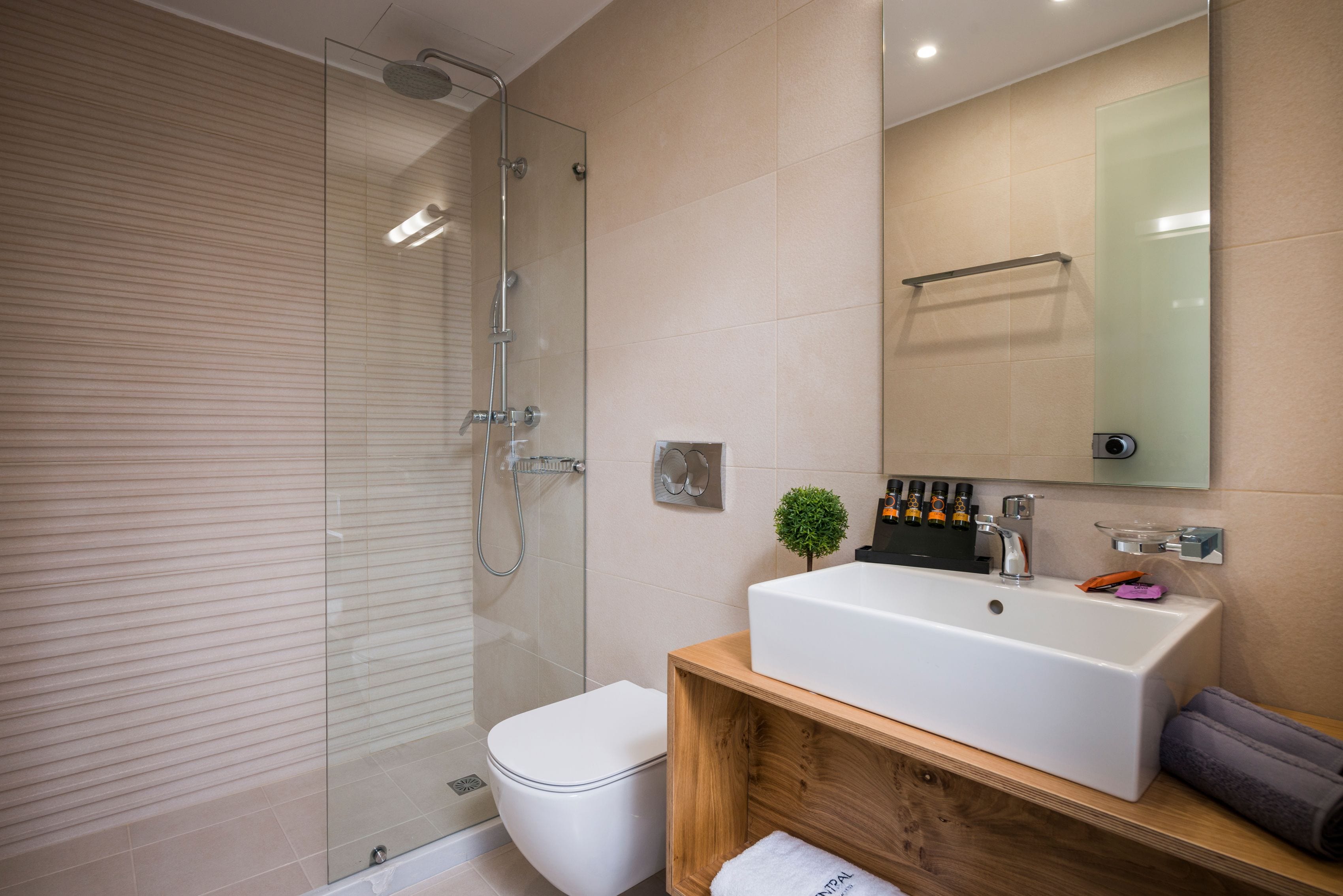 Photo - Central City Hotel