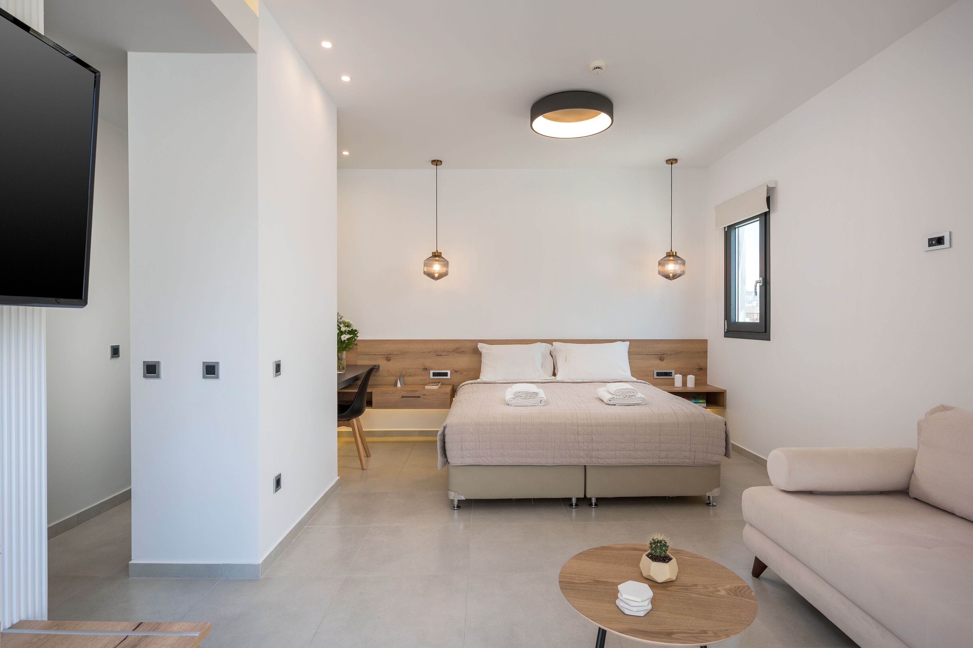 Photo - Central City Hotel