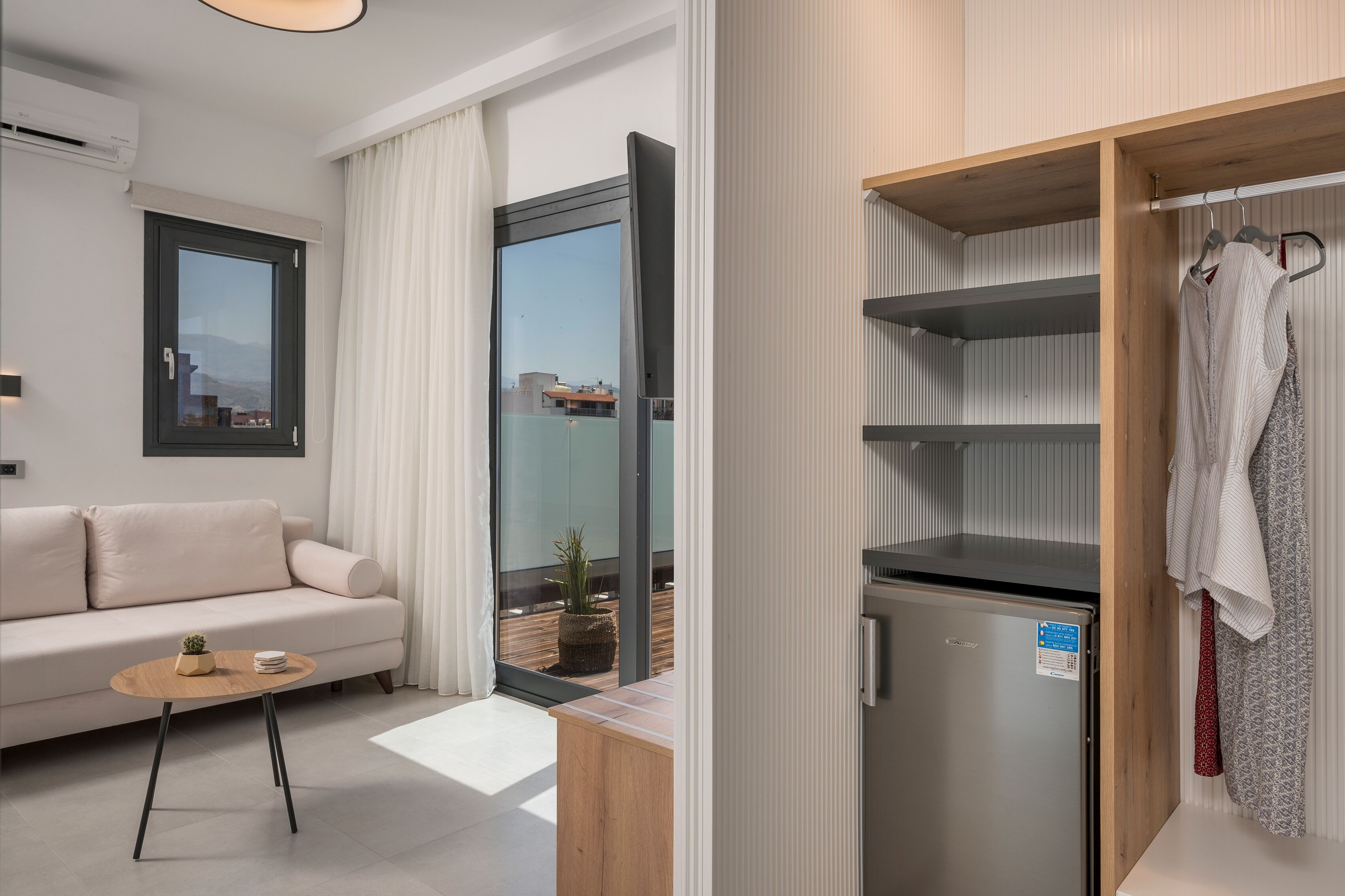 Photo - Central City Hotel