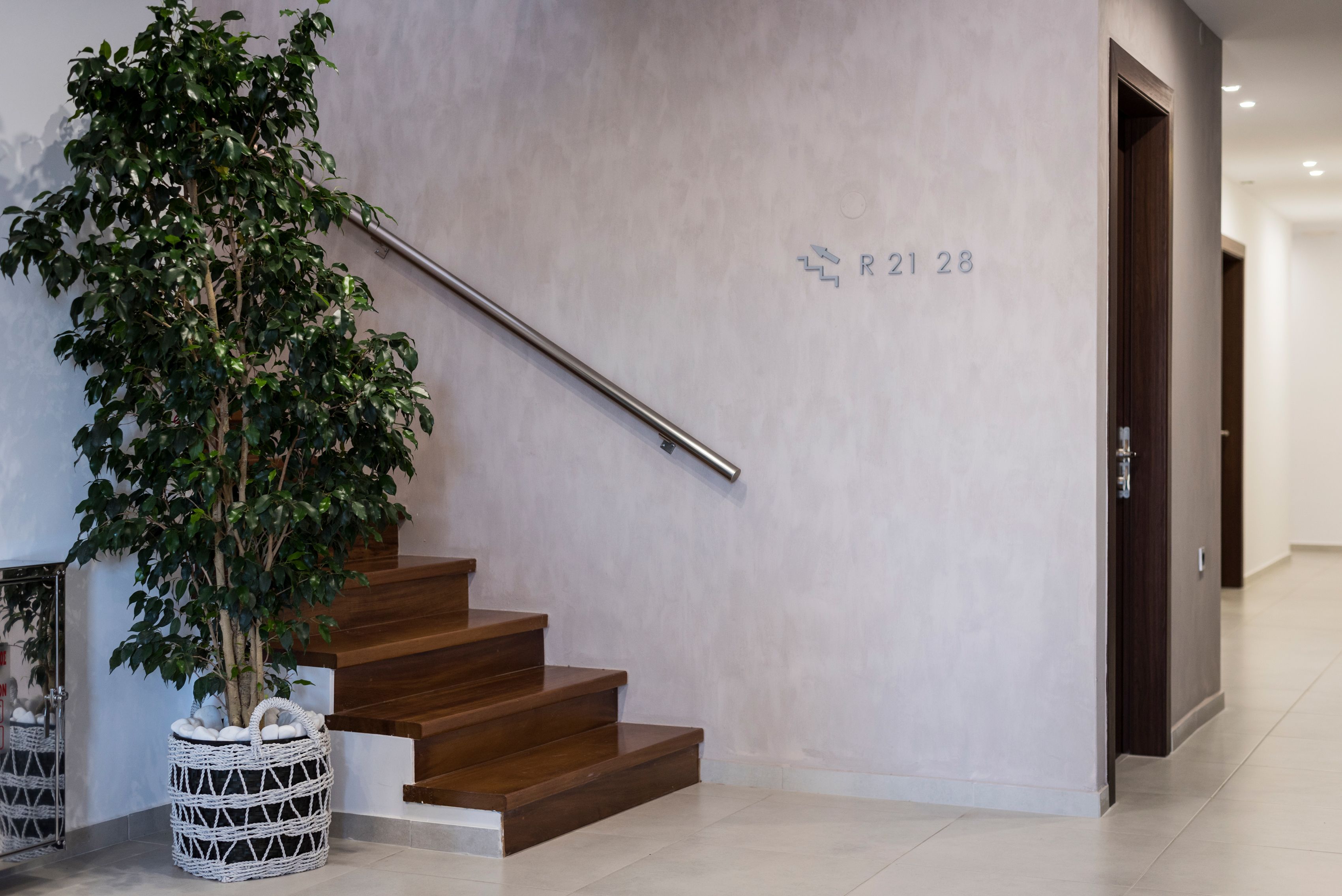 Photo - Central City Hotel