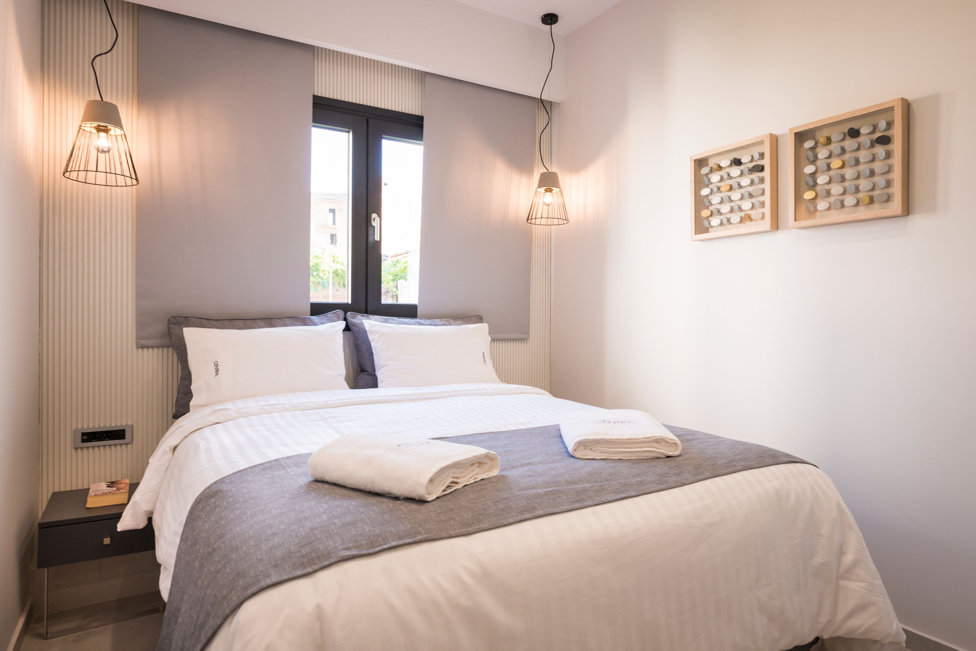 Photo - Central City Hotel