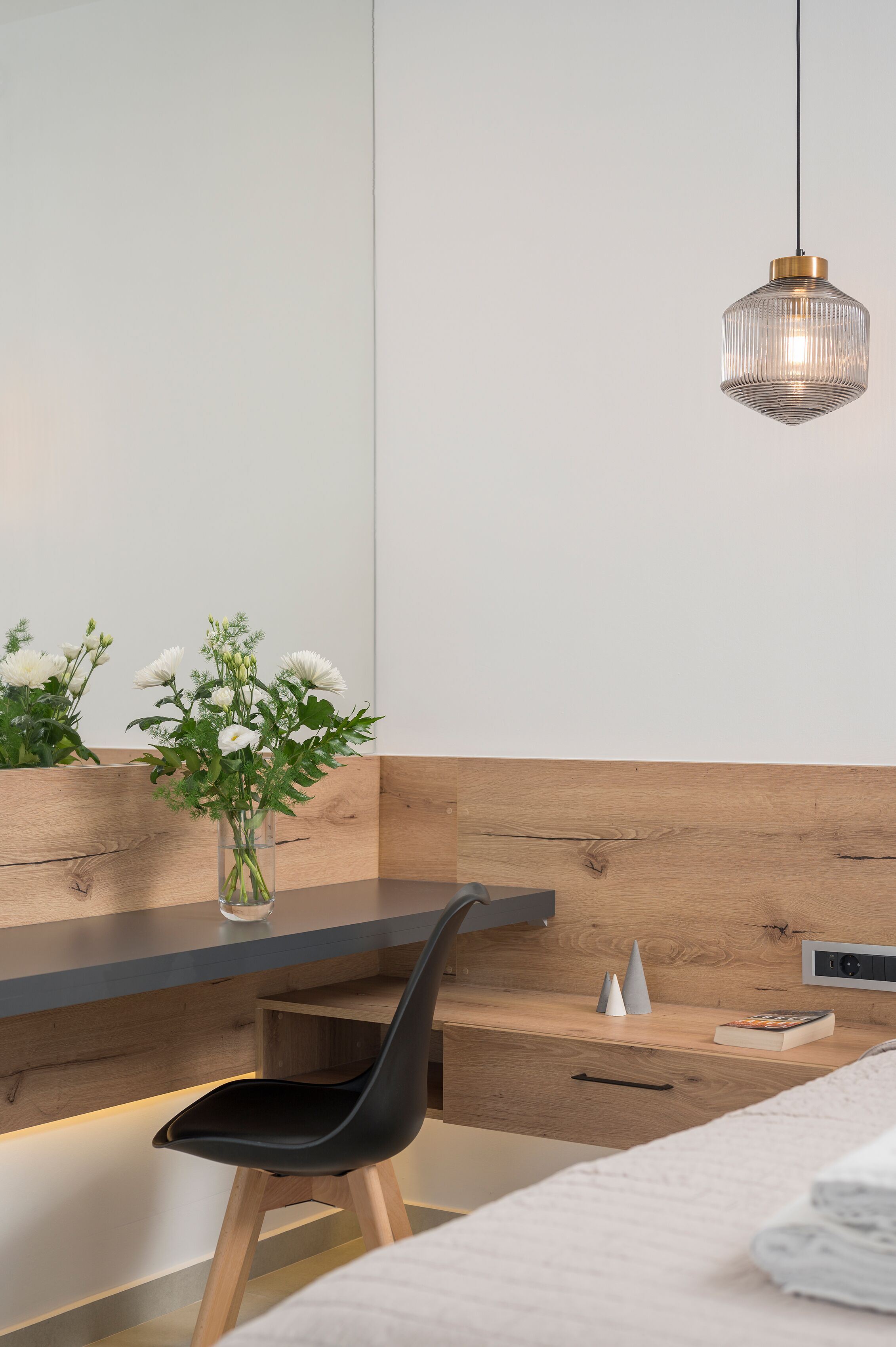 Photo - Central City Hotel