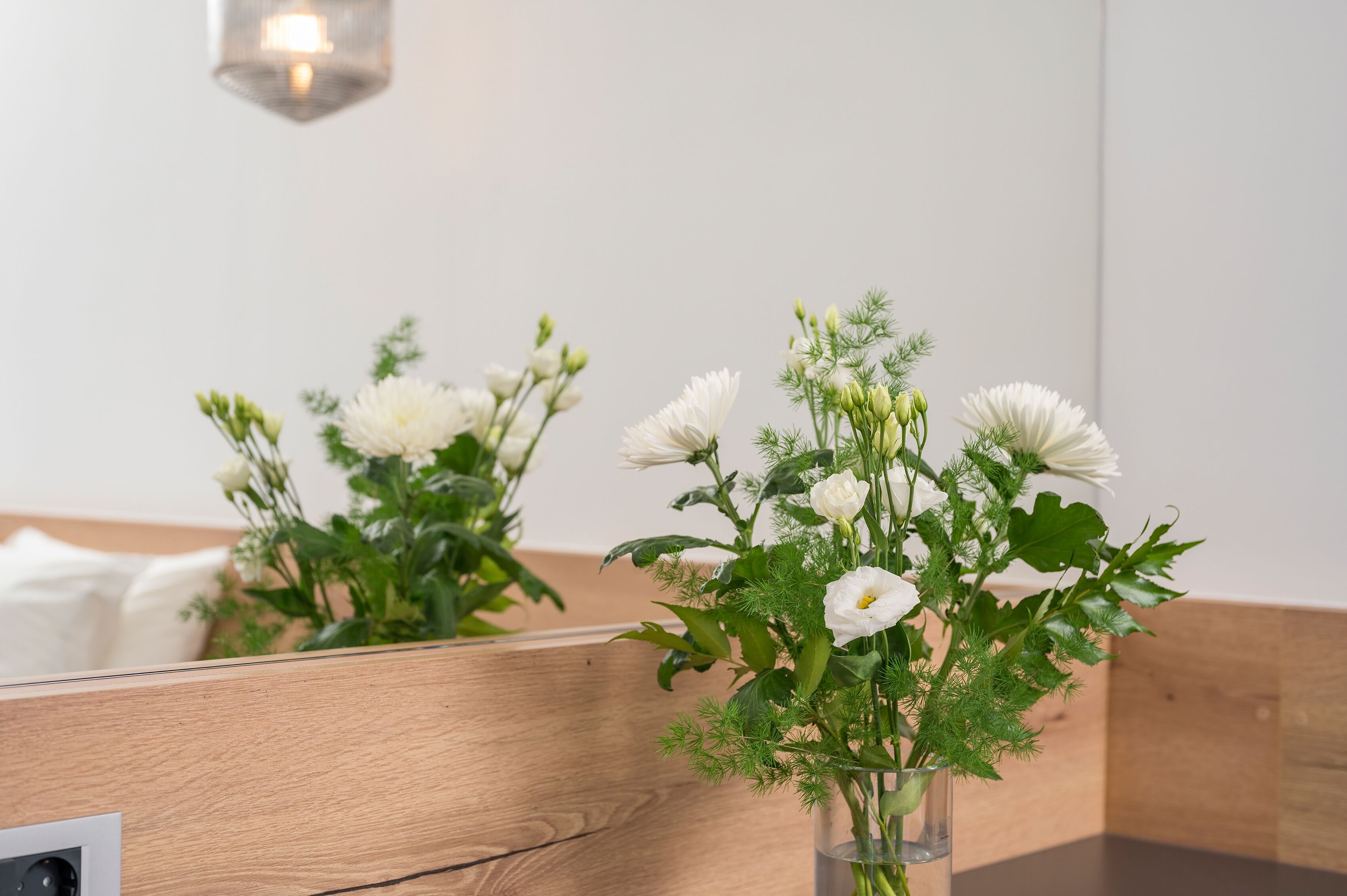 Photo - Central City Hotel