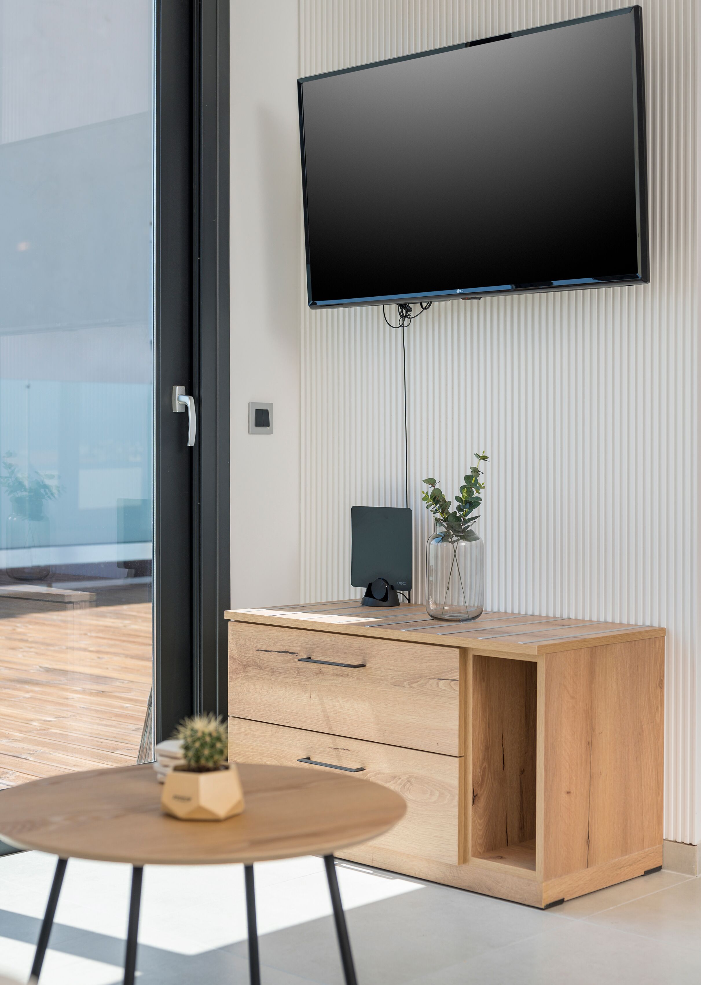 Photo - Central City Hotel