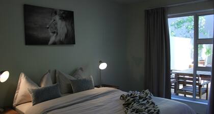 Eagle Views Windhoek