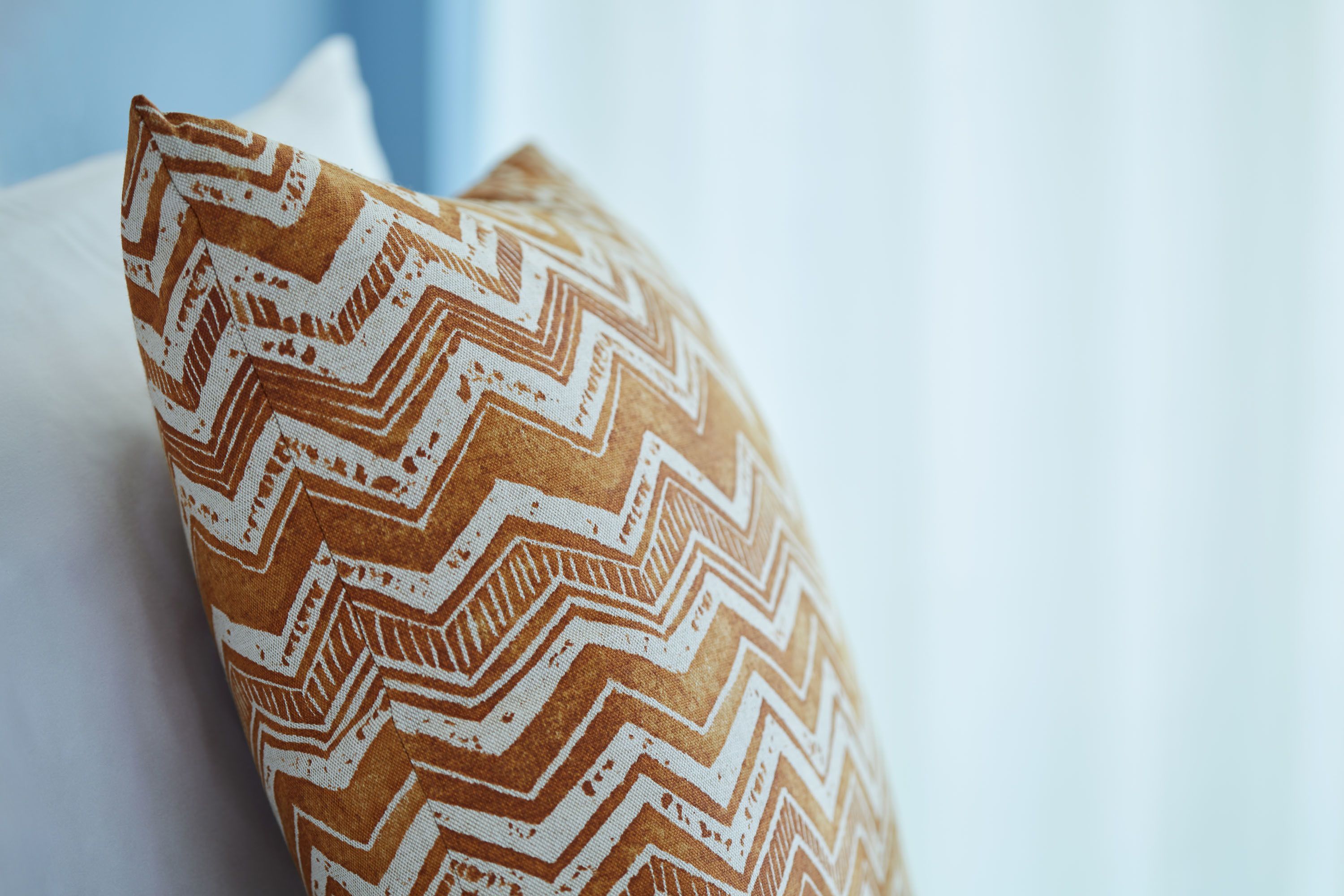 premium bedding, in-room safe, desk, blackout curtains