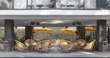 Hotel Lavida at Camiral, a Quinta do Lago Resort