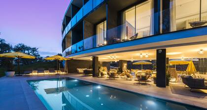 Hotel Lavida at Camiral, a Quinta do Lago Resort