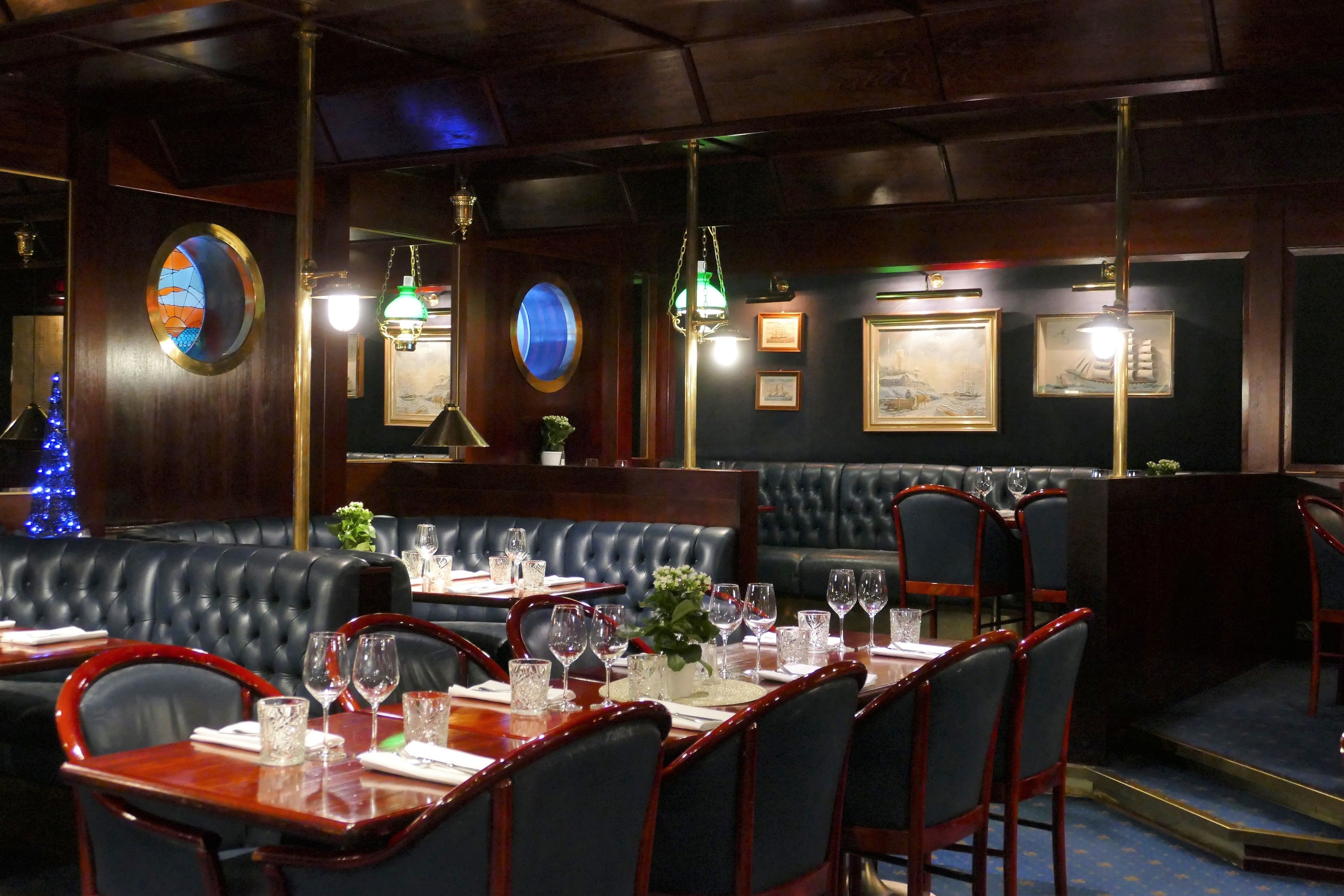 Esmorzar diari d'estil bufet (19 EUR per persona) 