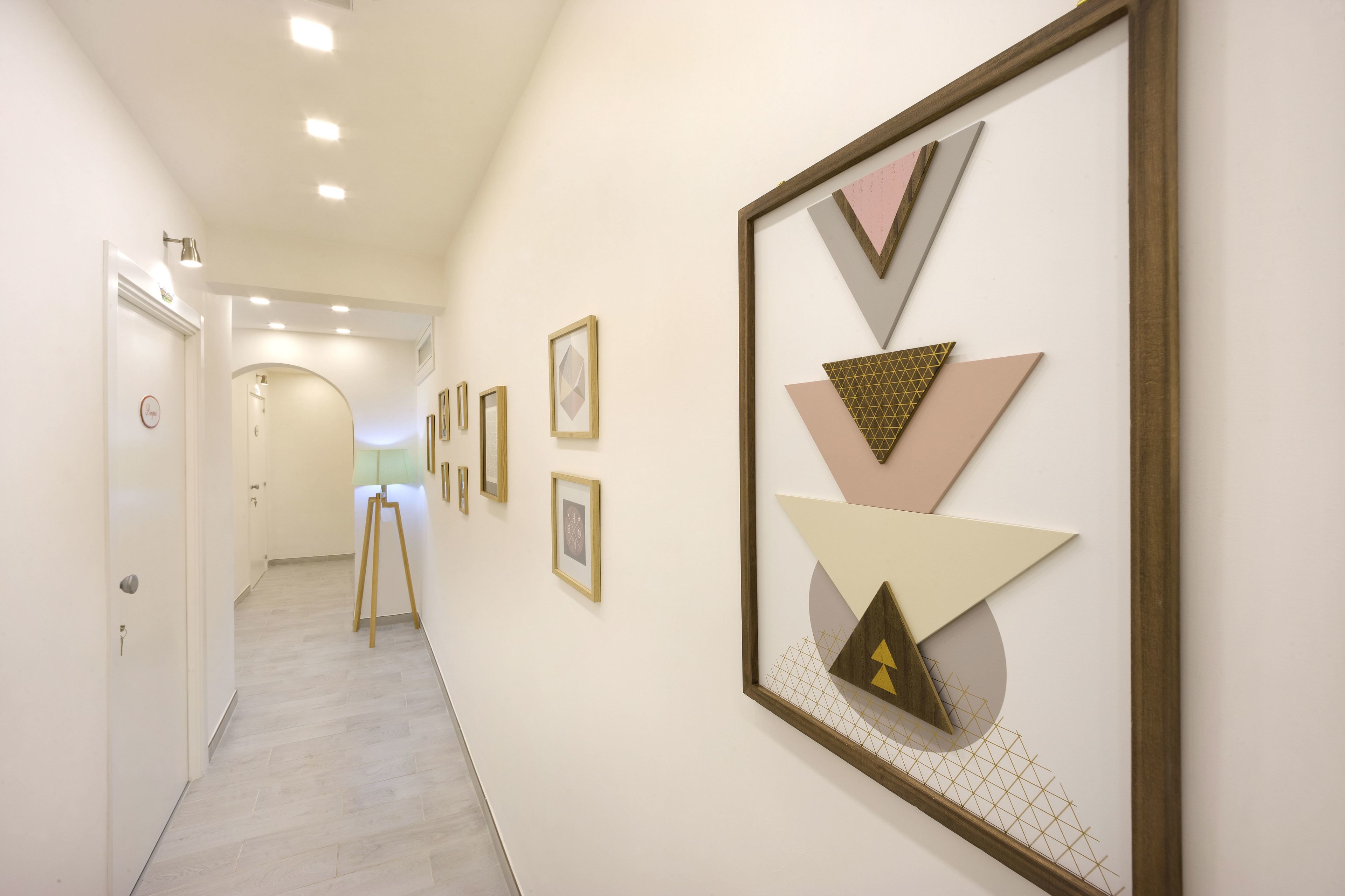 Foto - B&B Sorrento Central