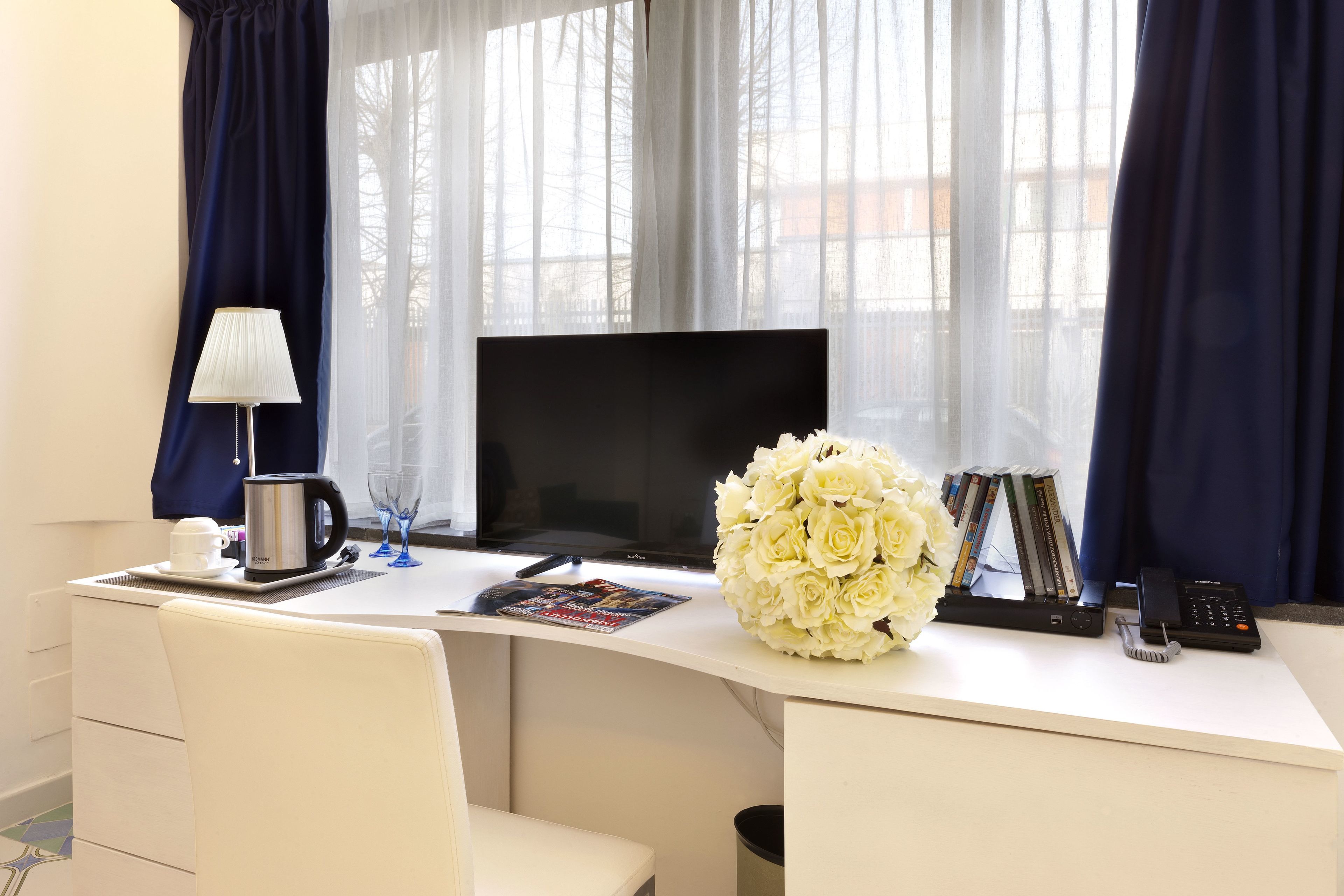 Foto - B&B Sorrento Central