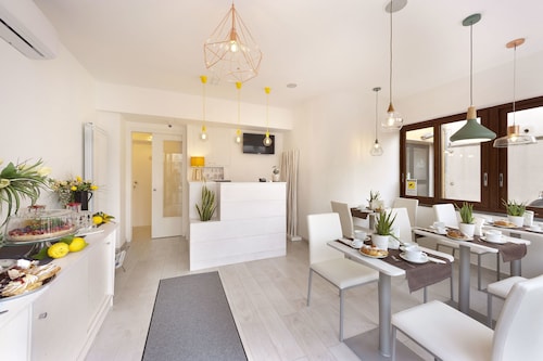 B&B Sorrento Central