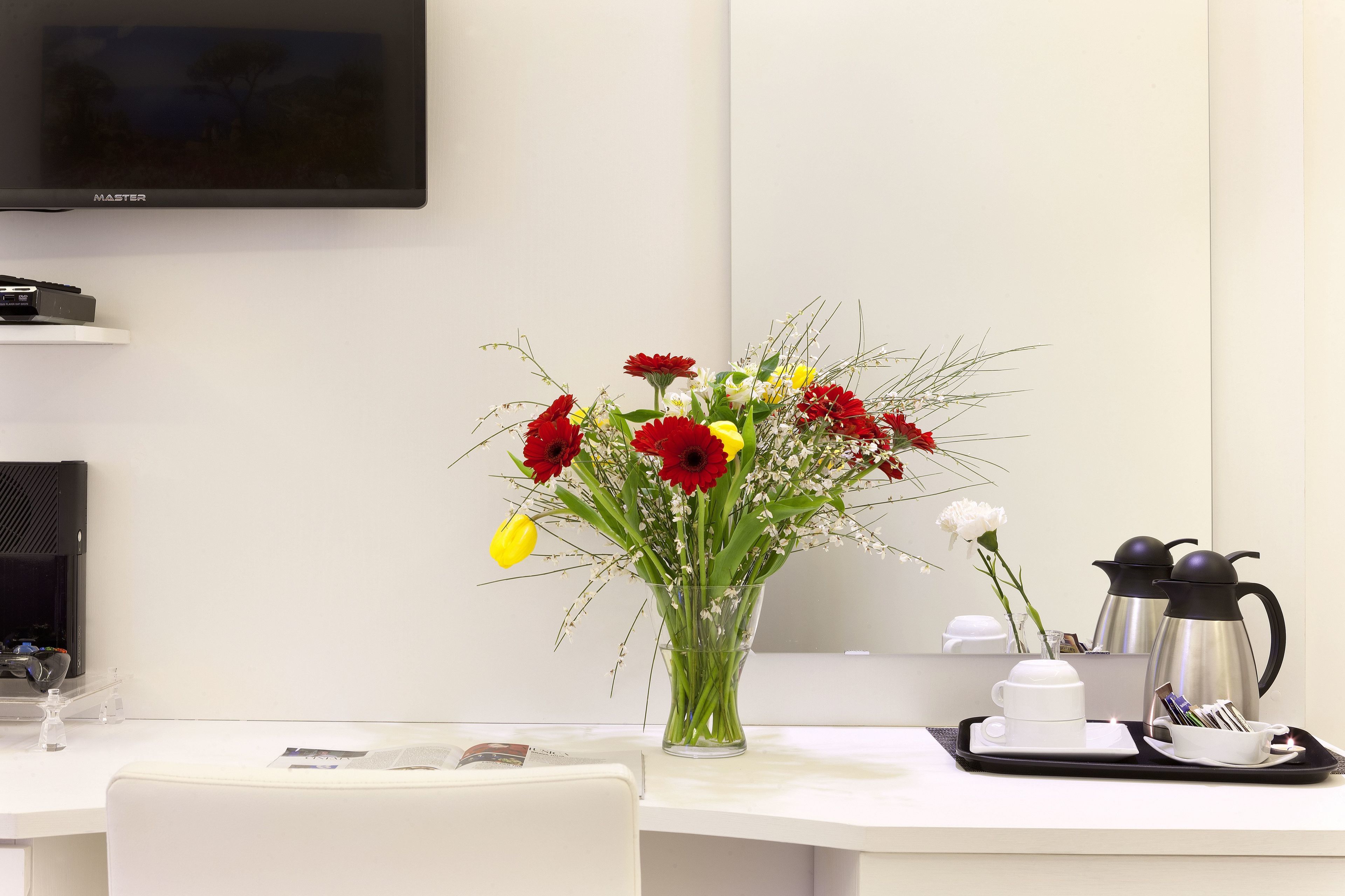 Foto - B&B Sorrento Central