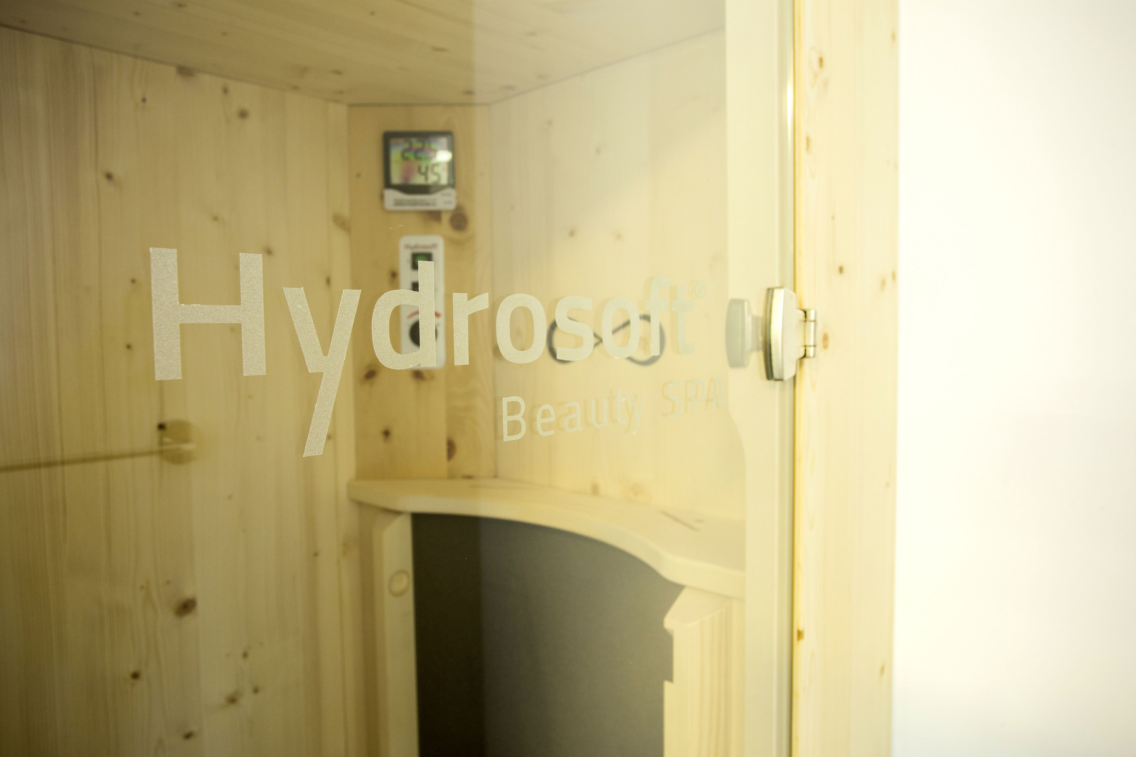 Familienzimmer, Bergblick | Badezimmerausstattung | Dusche, kostenlose Toilettenartikel, Haartrockner, Handtücher