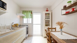 Uklassifisert bilde, 4 av 22, knapp
