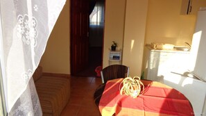 Interior - Katica Guesthouse Aggtelek (Aggtelek)