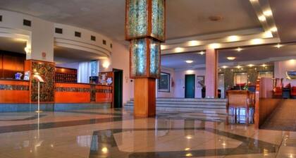 Hotel BB Porto Piombino