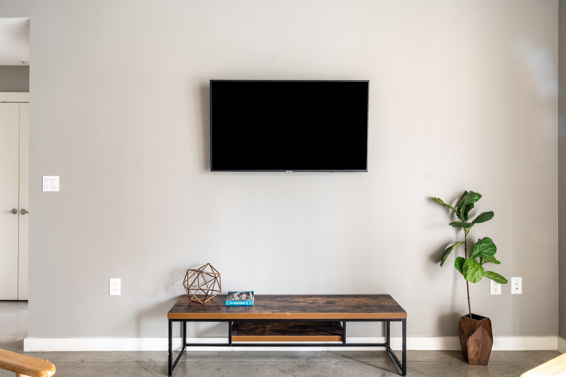 Foto - Kasa Downtown Austin