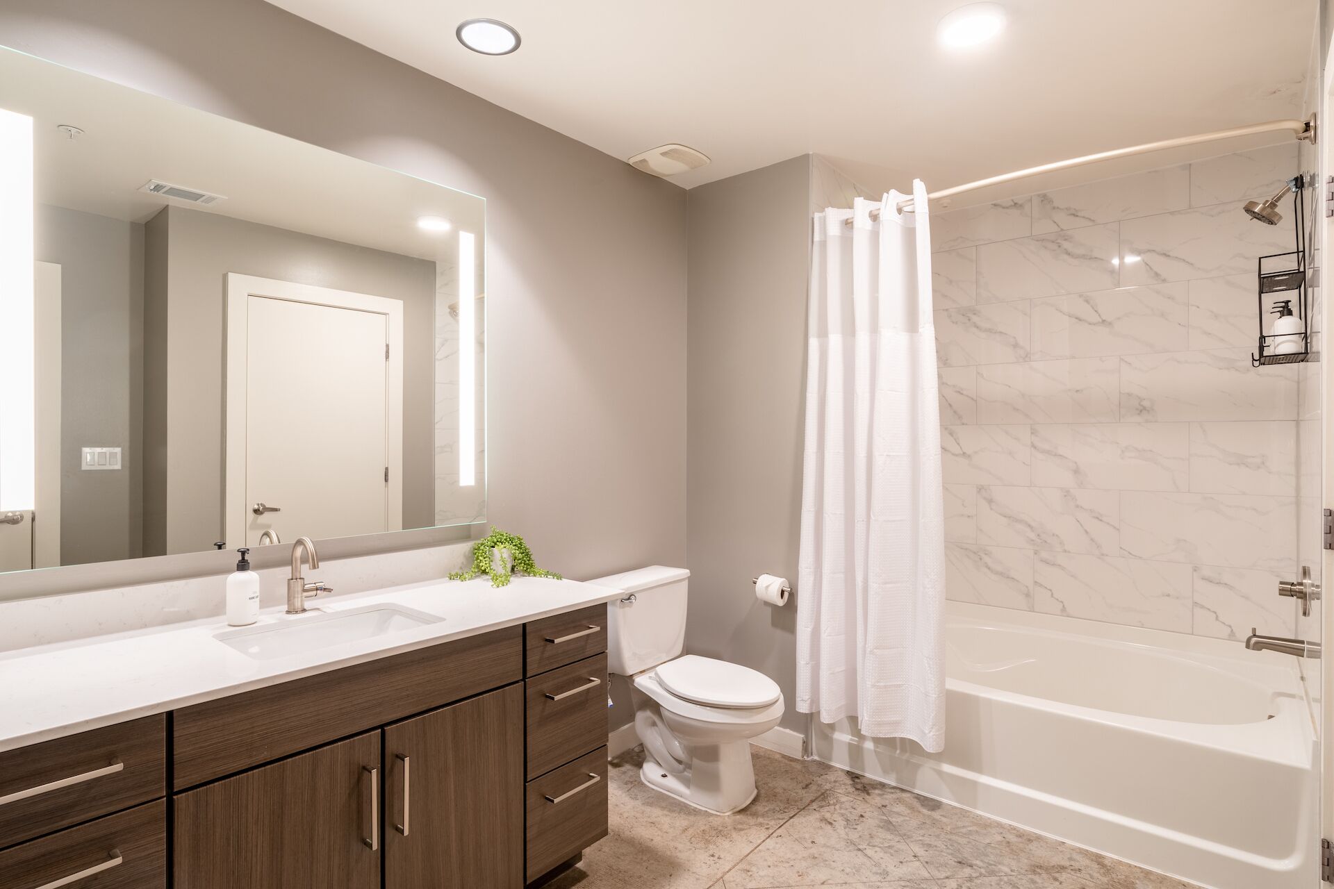 Foto - Kasa Downtown Austin