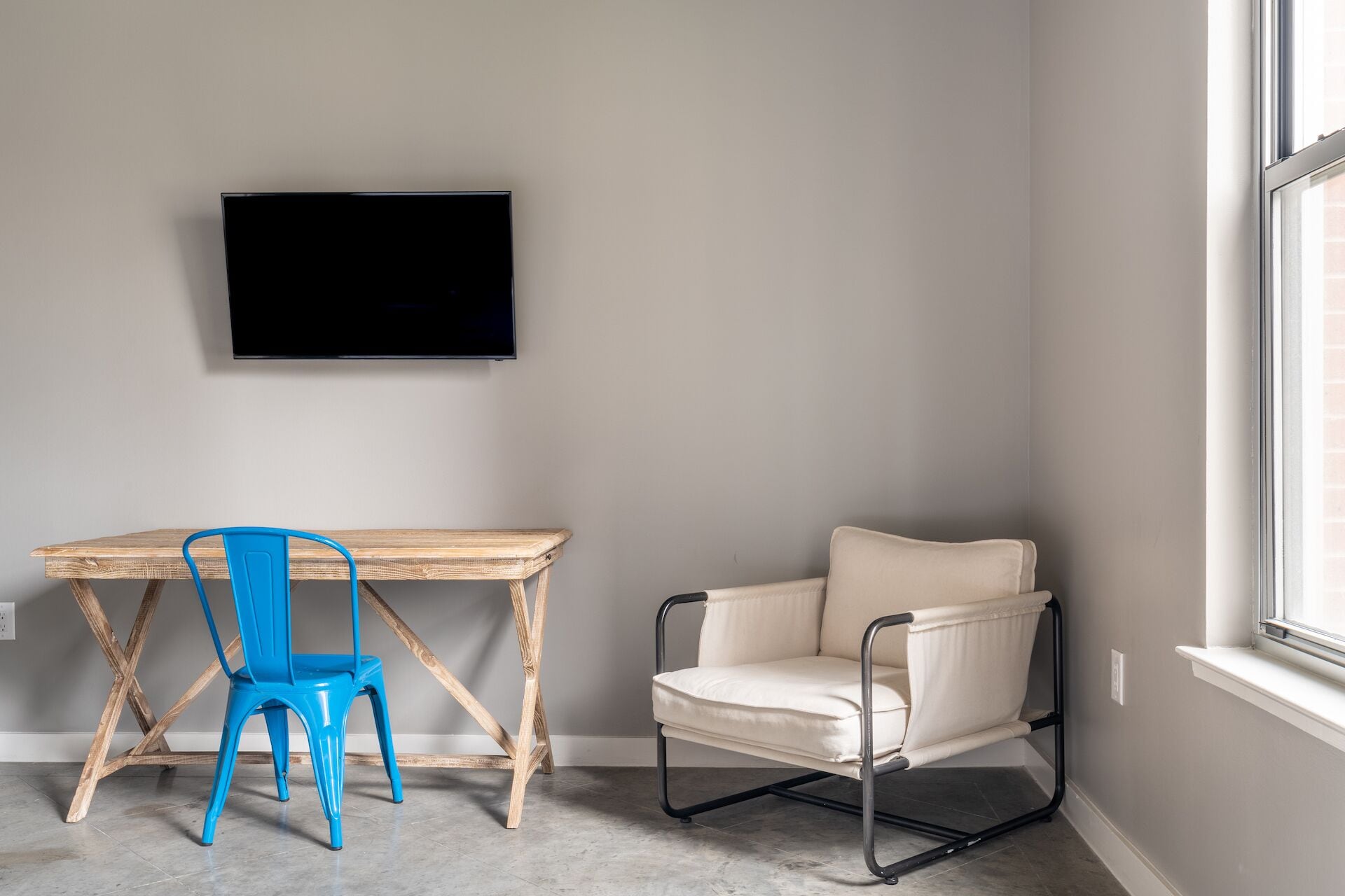 Foto - Kasa Downtown Austin