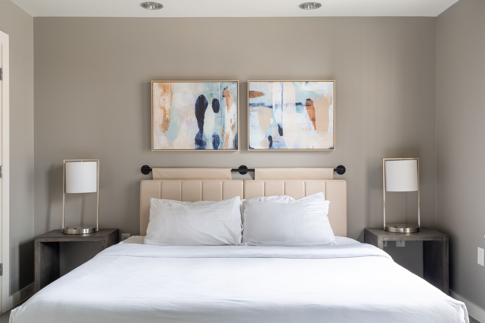 Foto - Kasa Downtown Austin