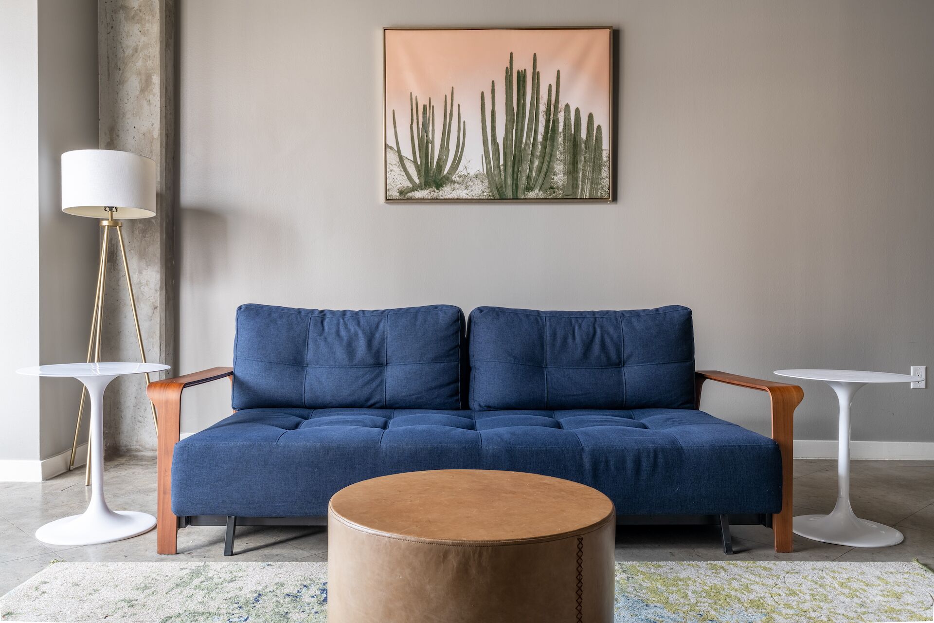 Foto - Kasa Downtown Austin