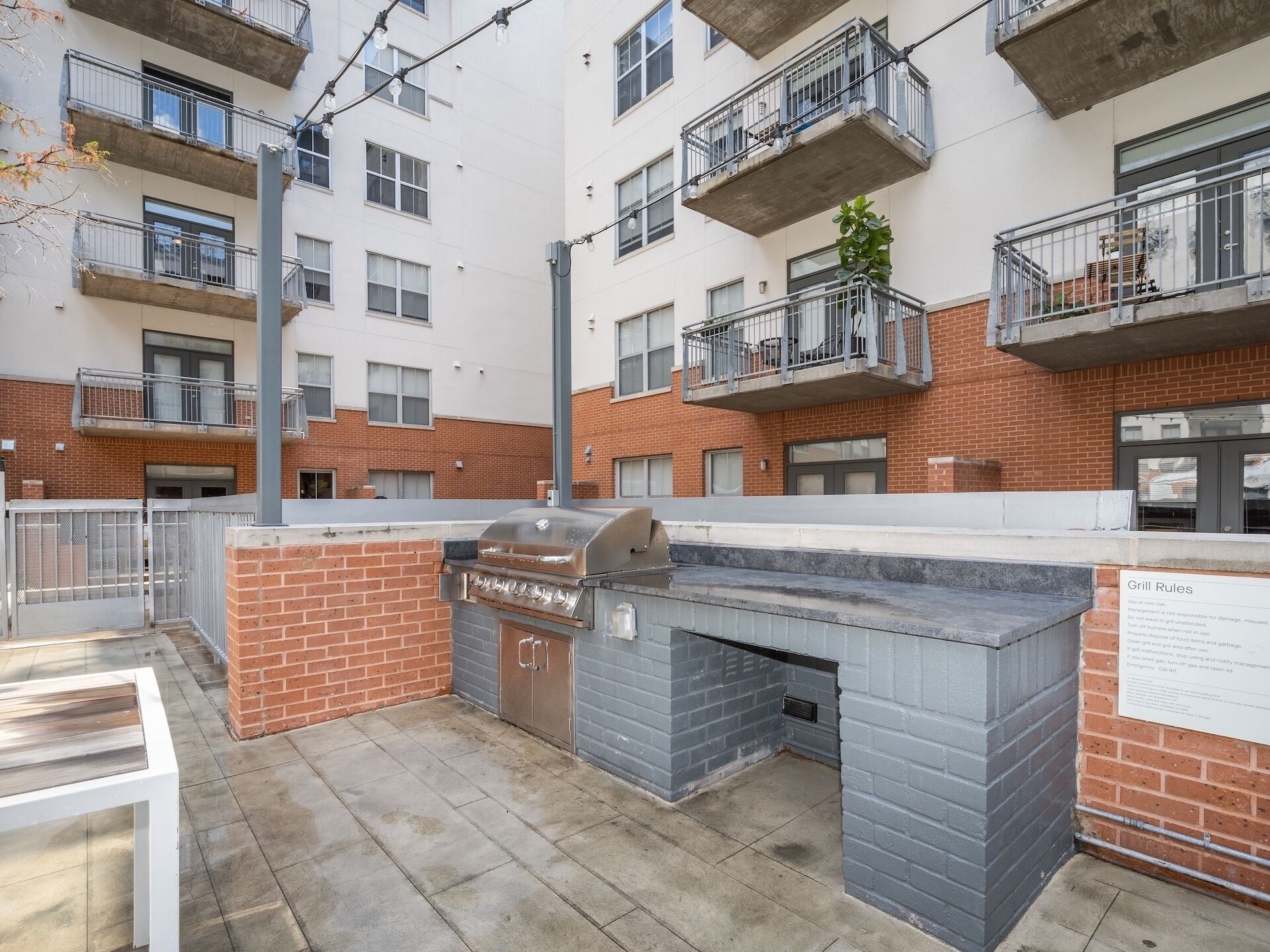 Foto - Kasa Downtown Austin