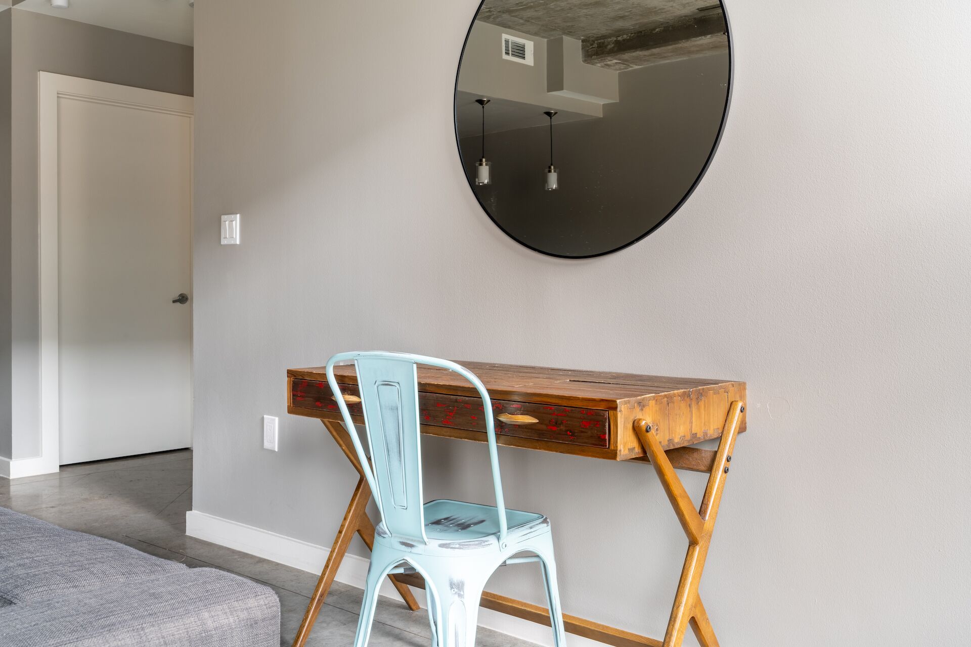 Foto - Kasa Downtown Austin