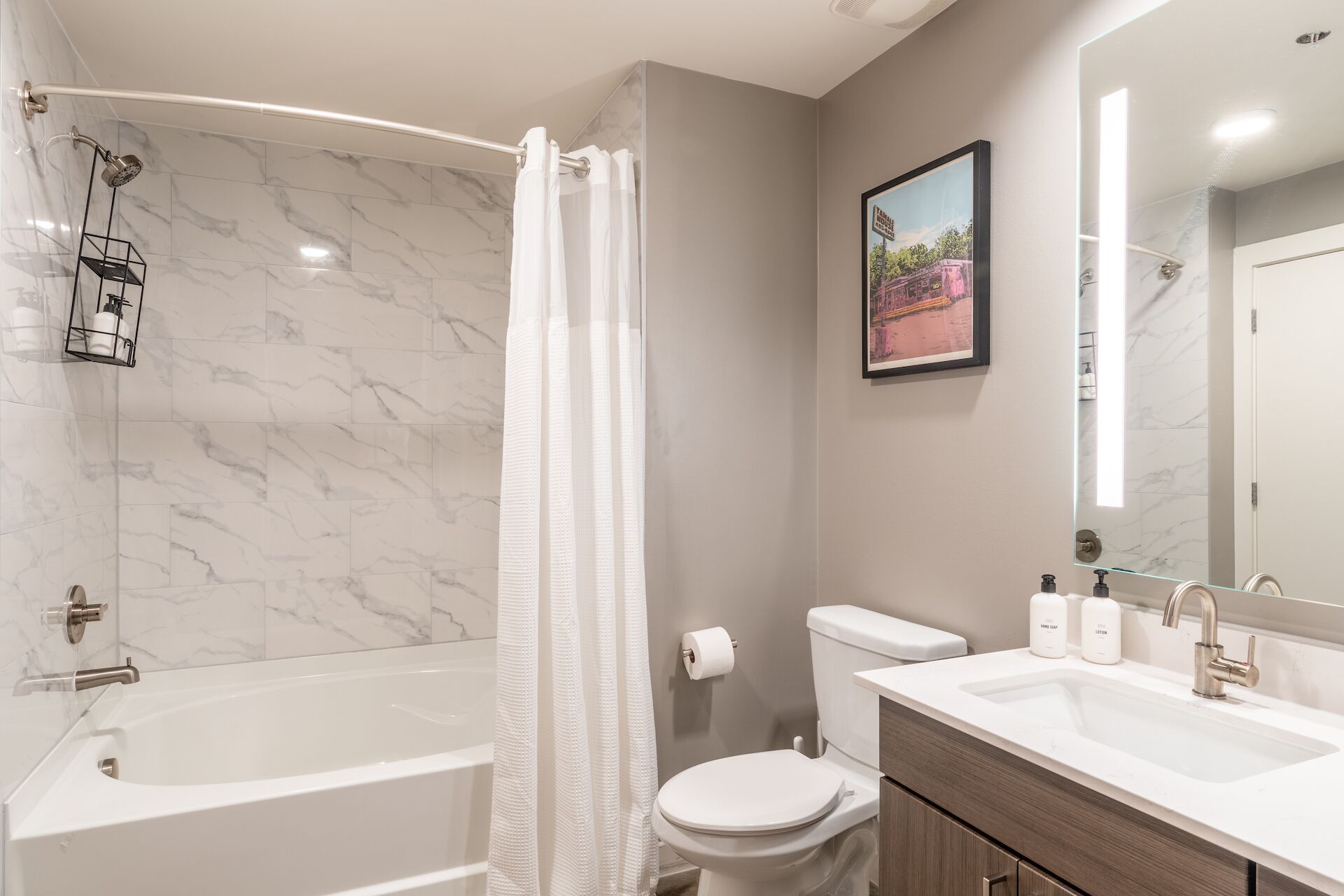 Foto - Kasa Downtown Austin