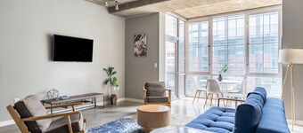 Kasa Downtown Austin